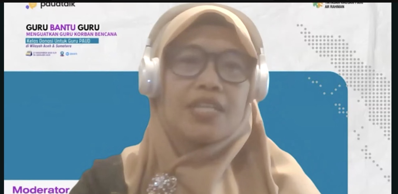 Foto Kegiatan - Kelas 04 - 6